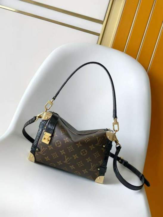Picture of Louis Vuitton Handbags _SKUfw240289306fw